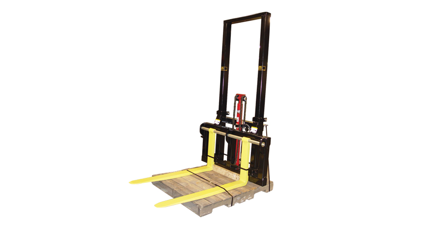 Herculift