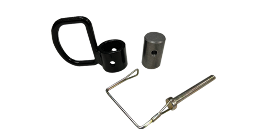 Hose Kits