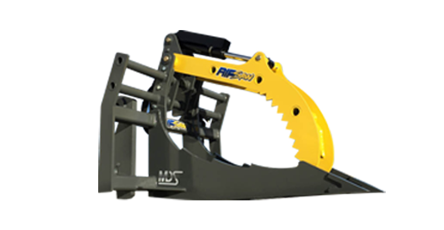 ripsawwheelloaders