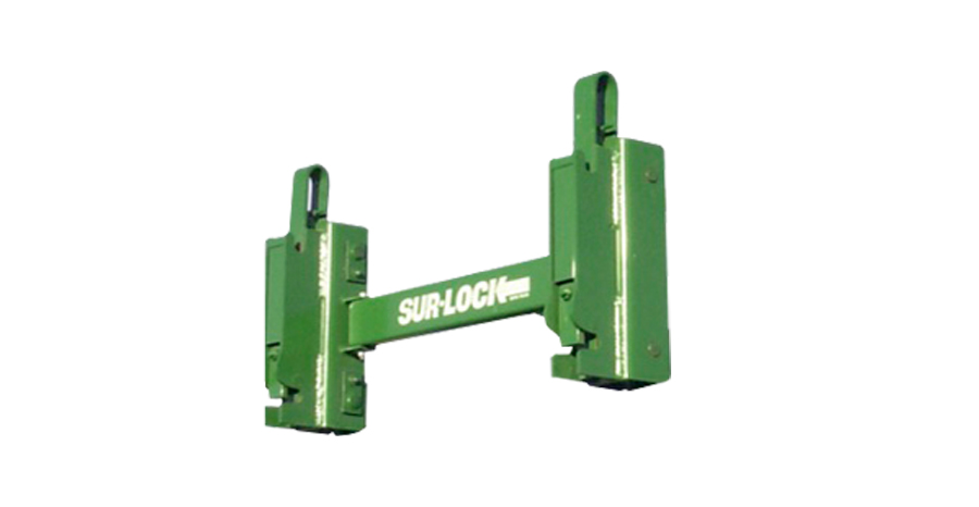 Sur-Lock